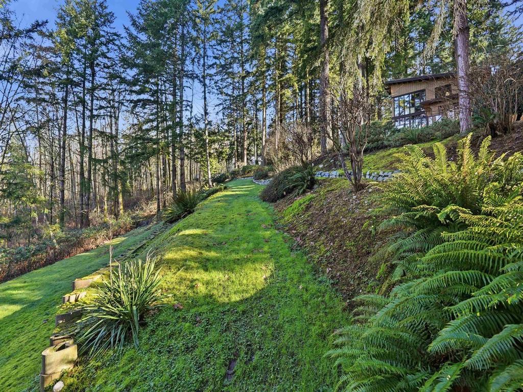 Listing Image for R3095012