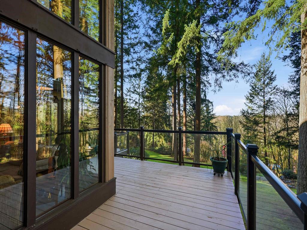 Listing Image for R3095012