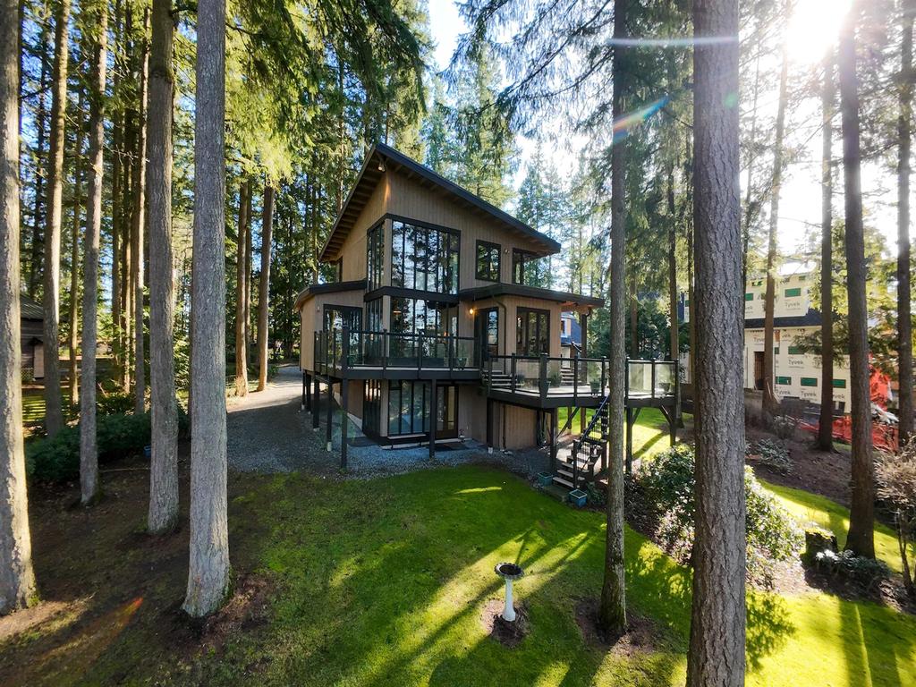 Listing Image for R3095012