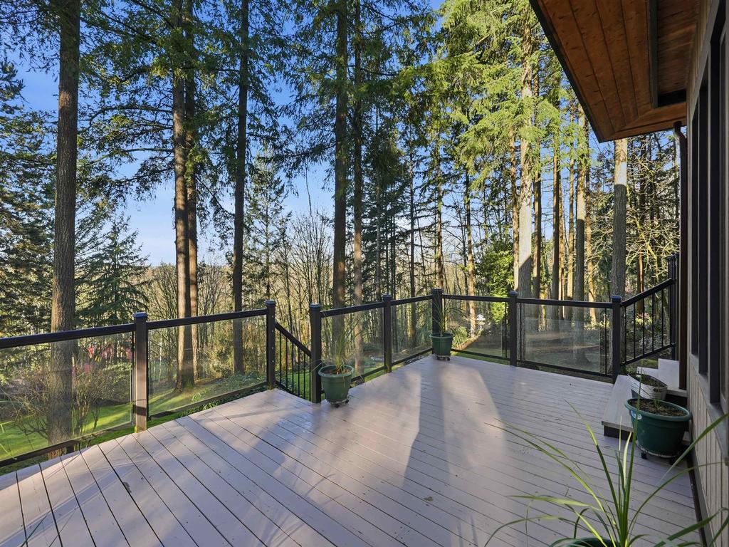 Listing Image for R3095012