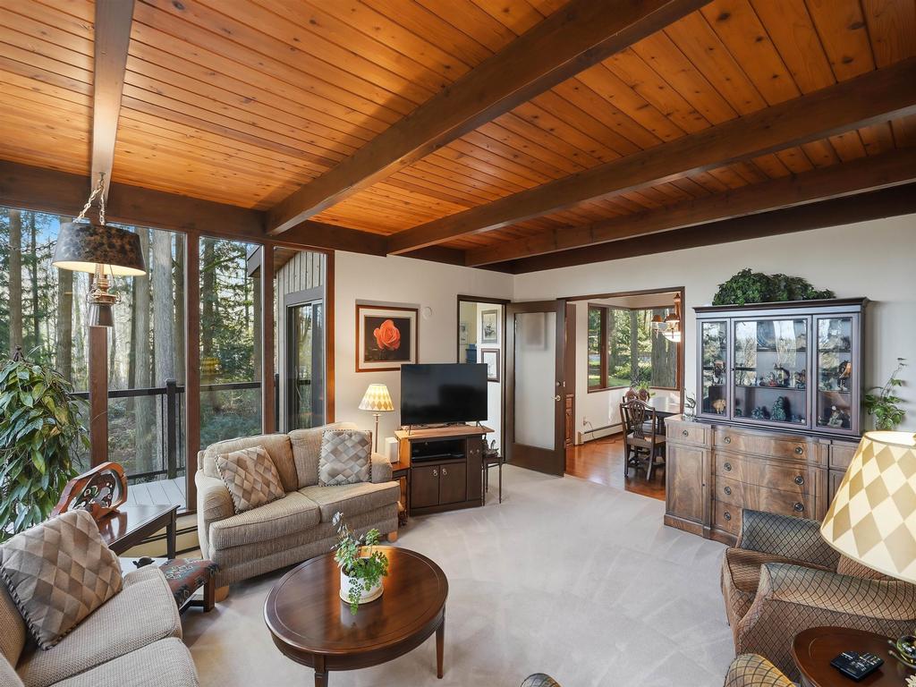 Listing Image for R3095012