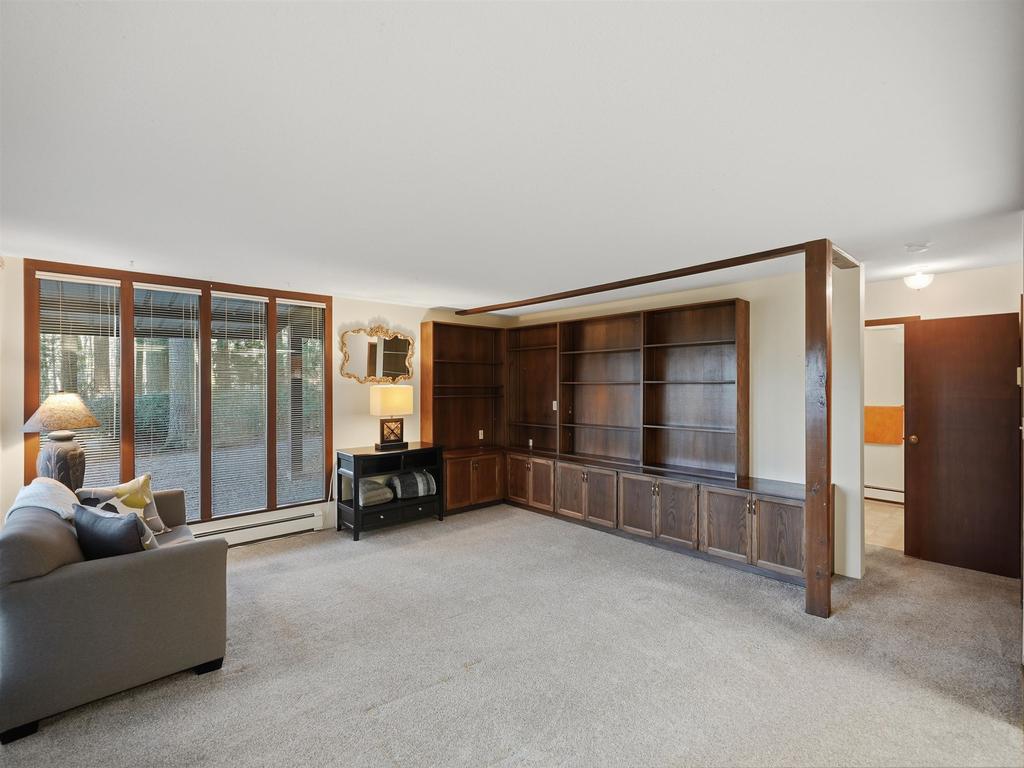 Listing Image for R3095012