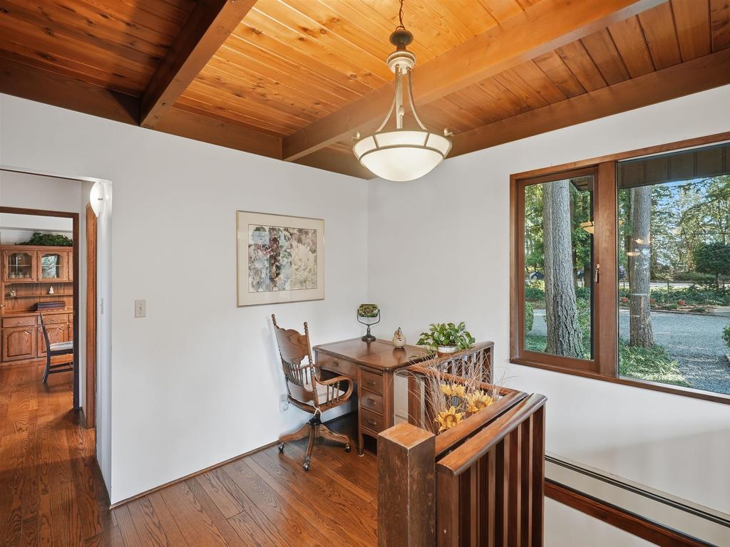 Listing Image for R3095012