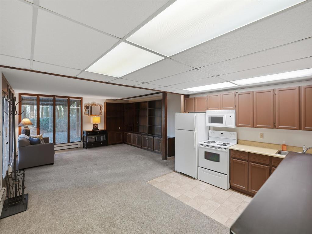 Listing Image for R3095012