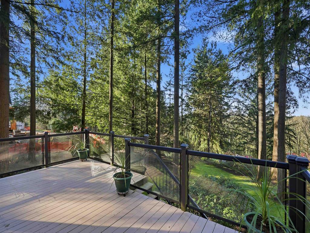 Listing Image for R3095012