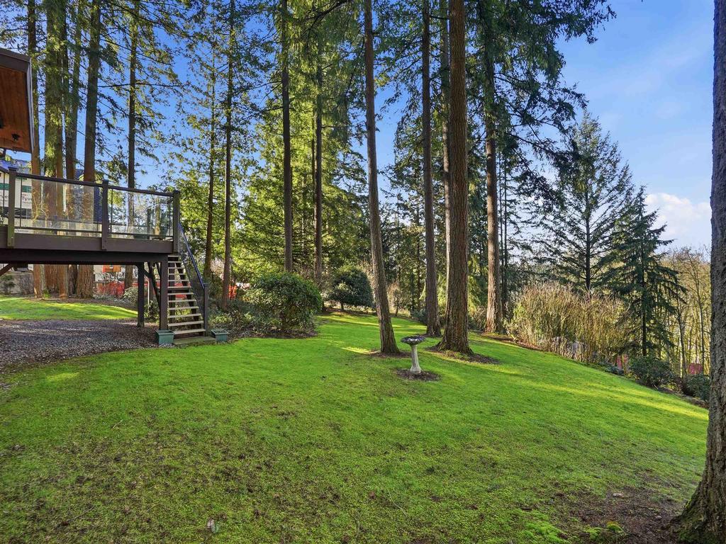 Listing Image for R3095012