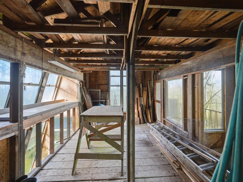 Listing Image for R3095012