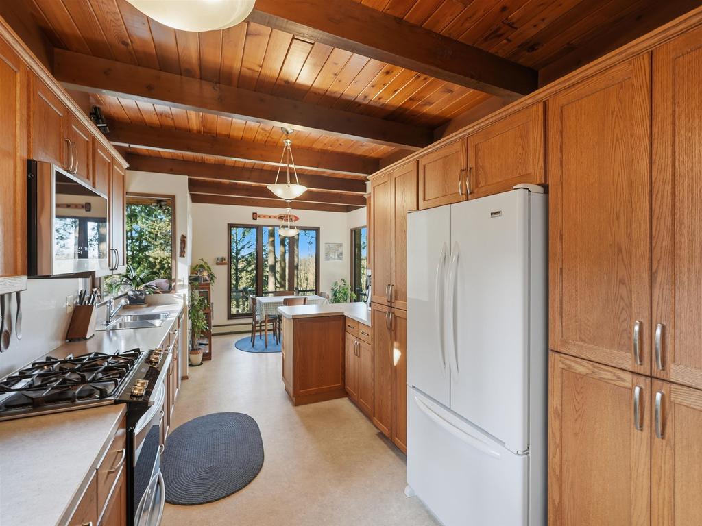 Listing Image for R3095012