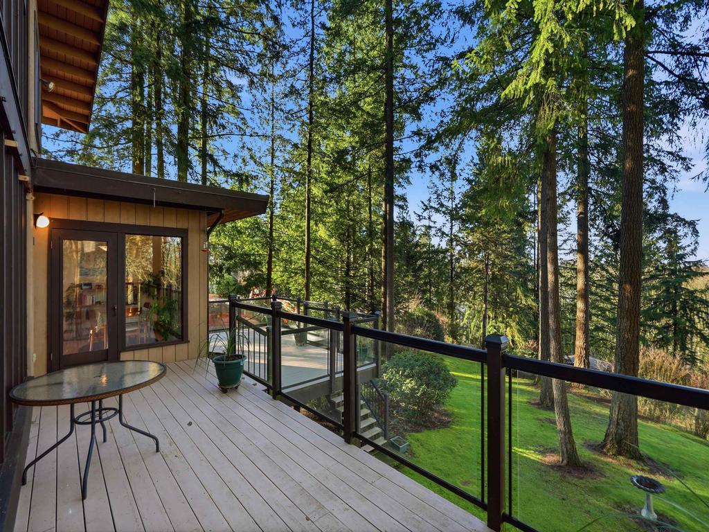 Listing Image for R3095012