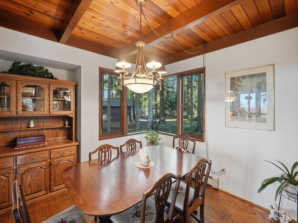 Listing Image for R3095012