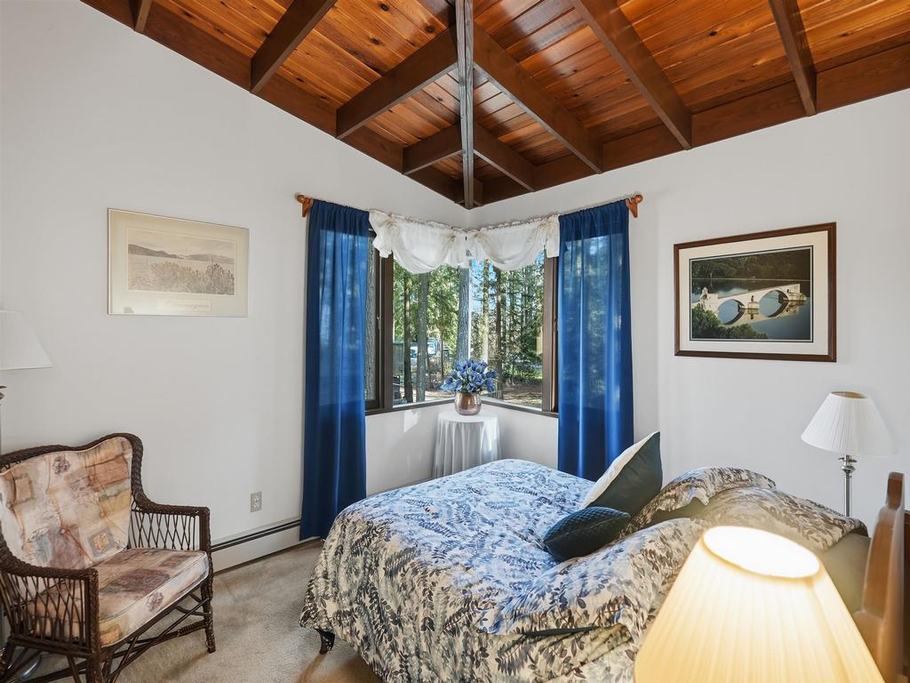 Listing Image for R3095012