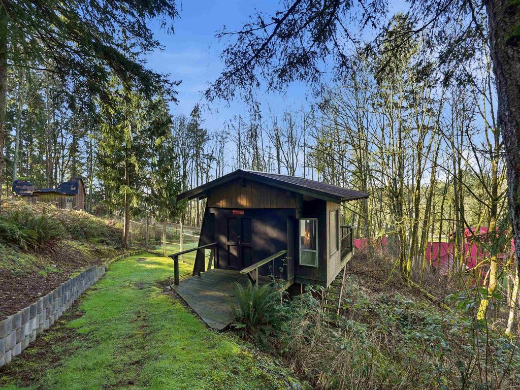 Listing Image for R3095012