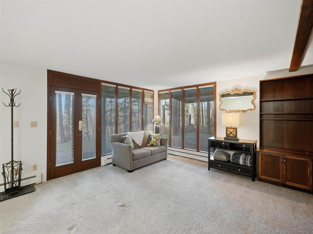 Listing Image for R3095012