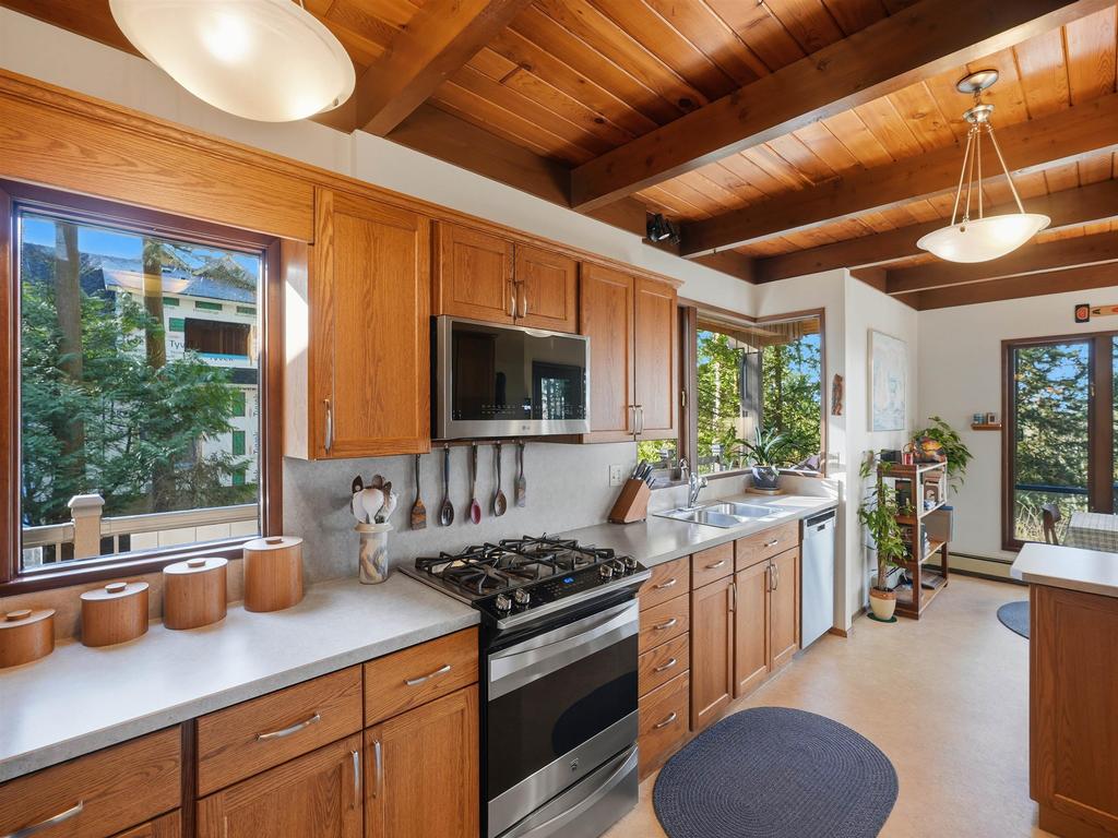 Listing Image for R3095012