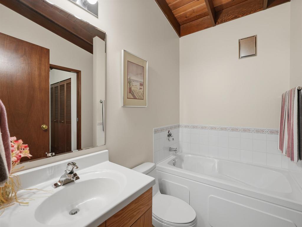 Listing Image for R3095012