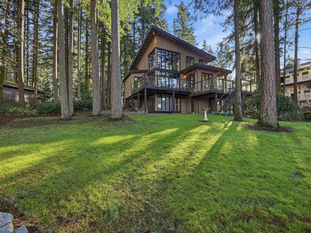 Listing Image for R3095012