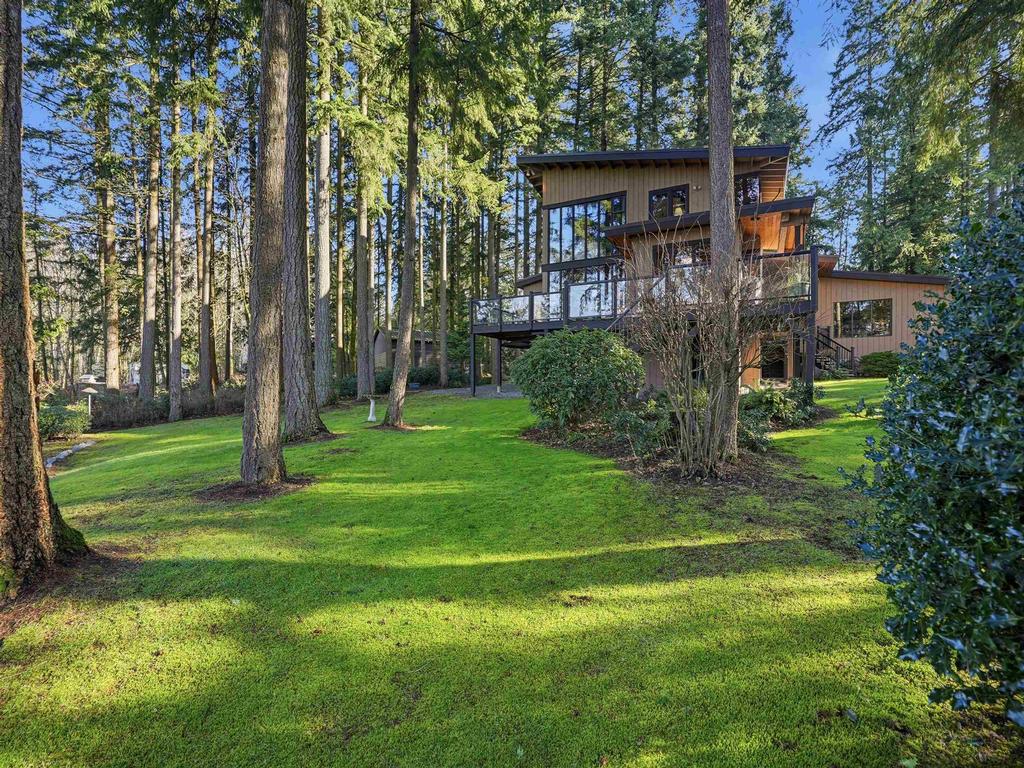 Listing Image for R3095012