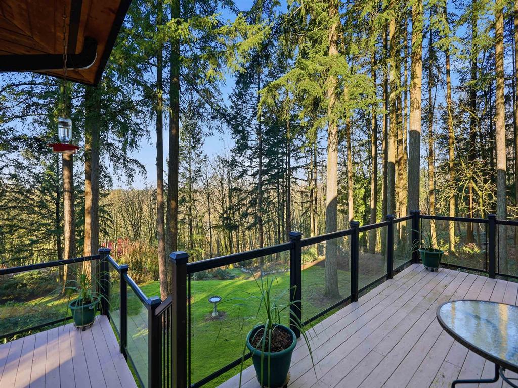 Listing Image for R3095012