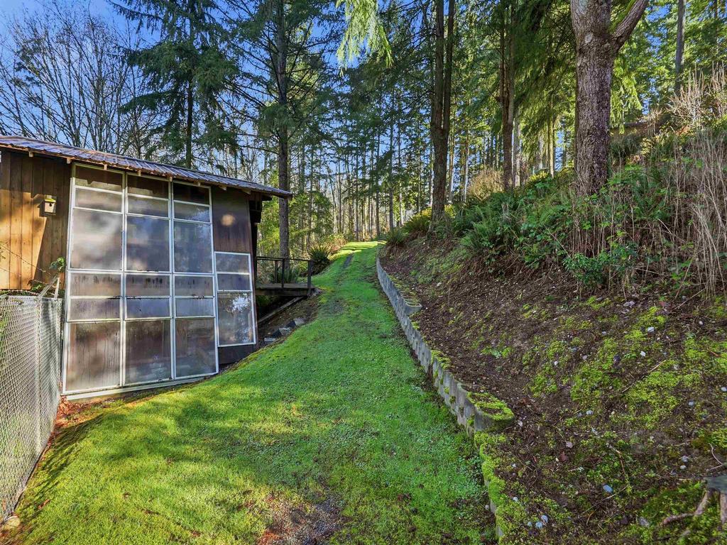 Listing Image for R3095012