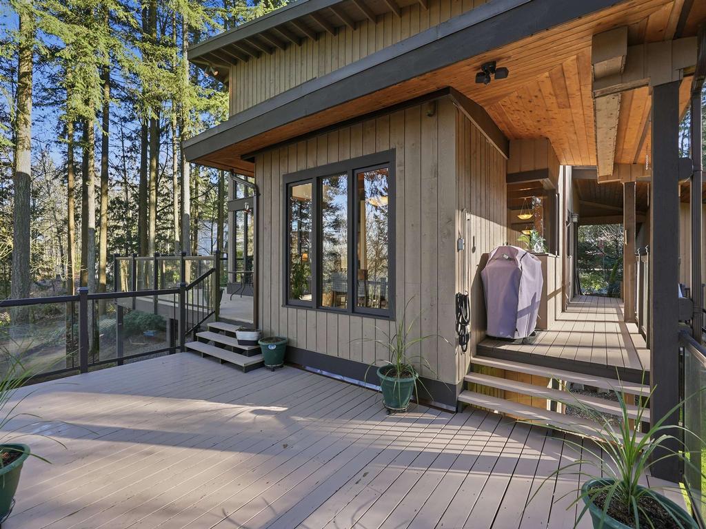 Listing Image for R3095012