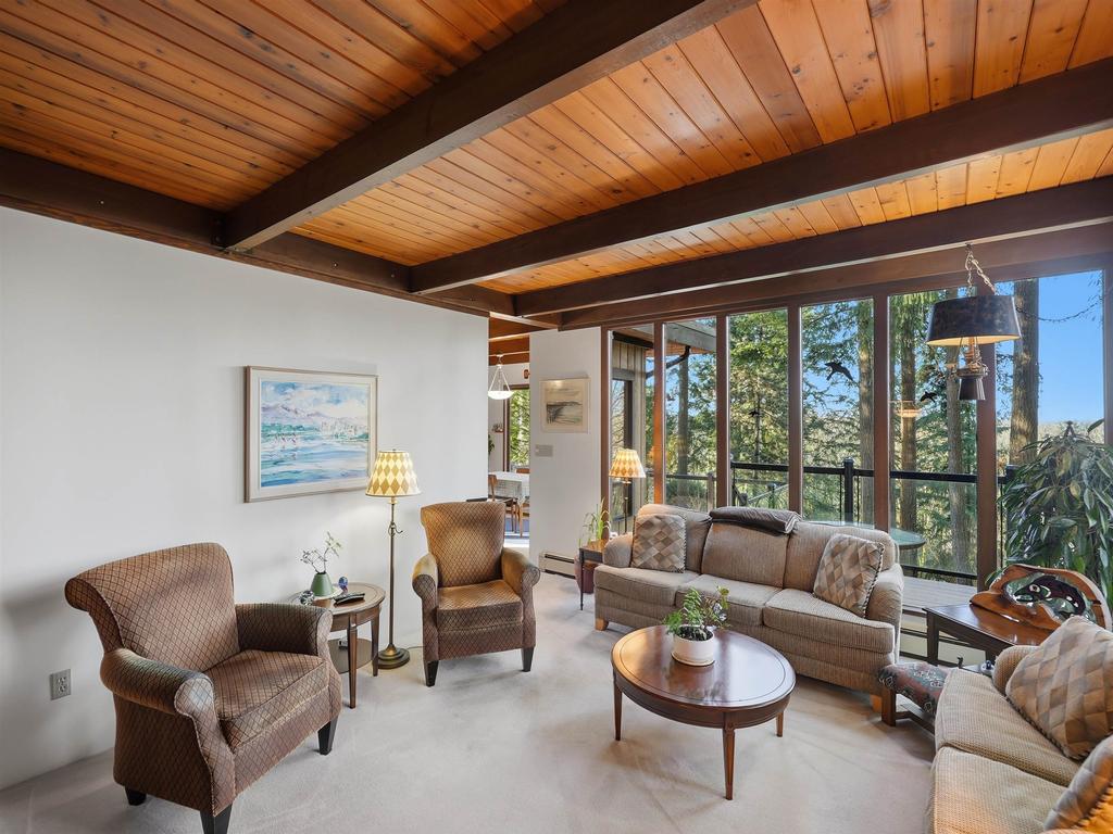 Listing Image for R3095012