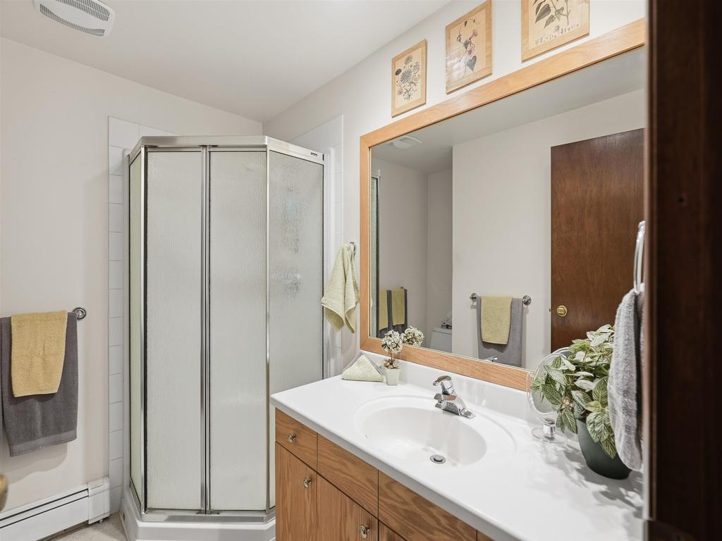 Listing Image for R3095012