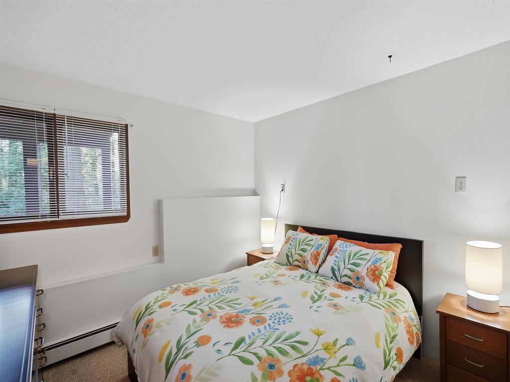 Listing Image for R3095012