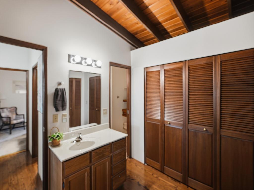 Listing Image for R3095012