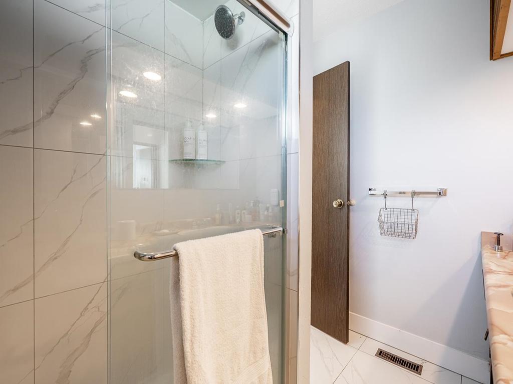 Listing Image for R3095018