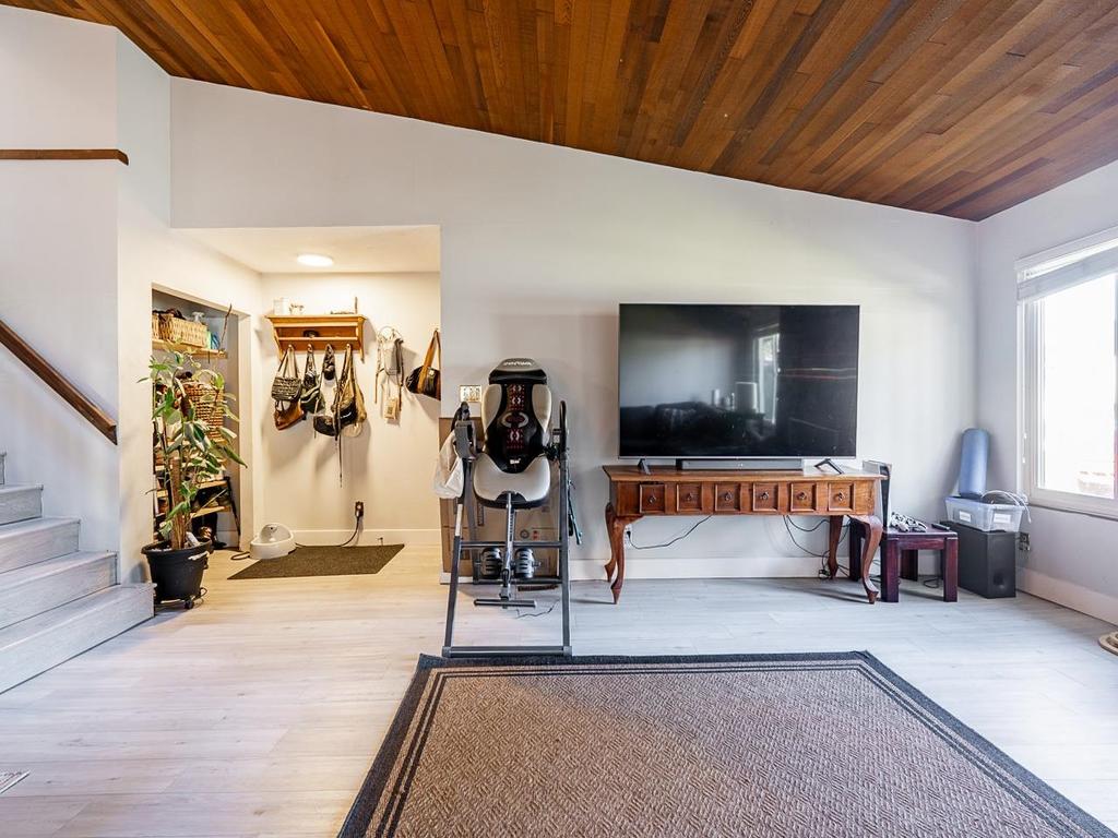 Listing Image for R3095018