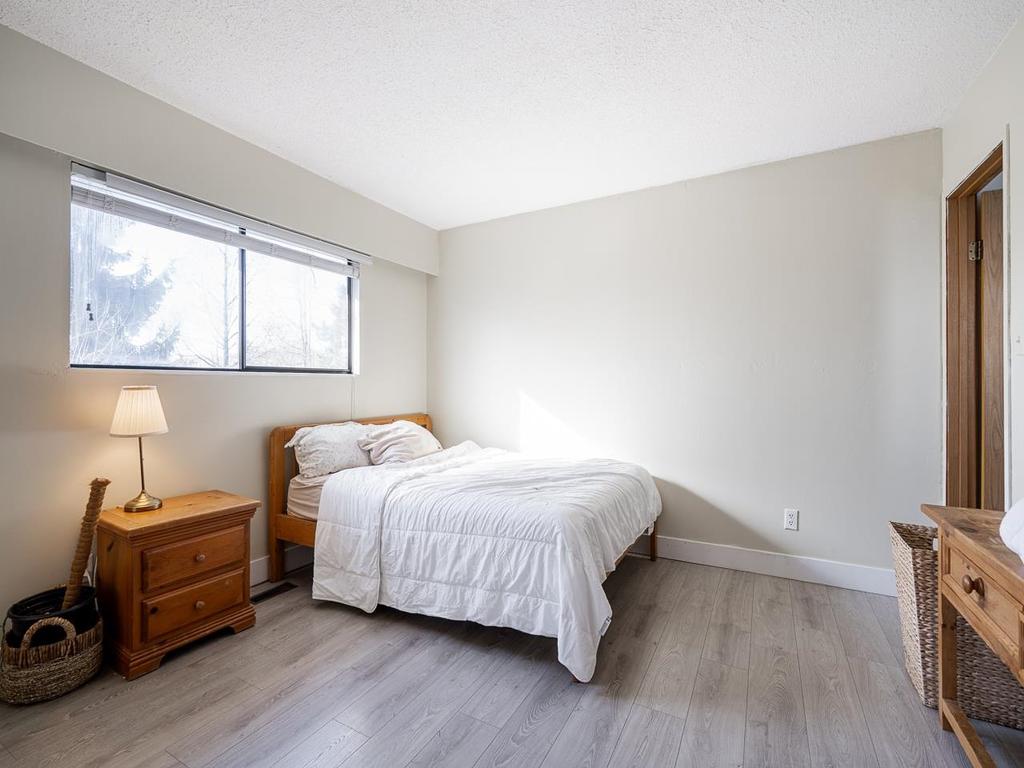 Listing Image for R3095018