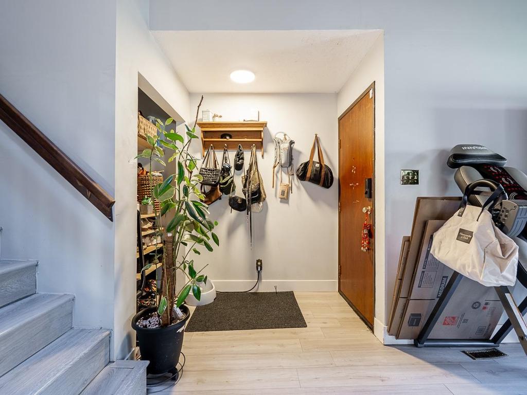 Listing Image for R3095018