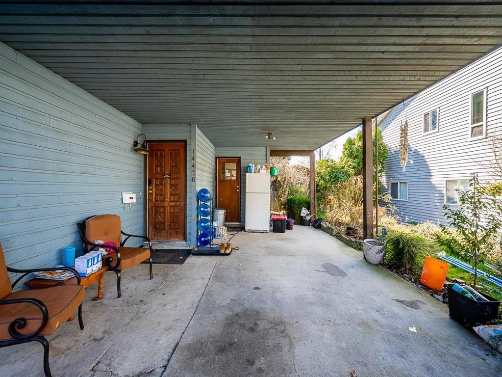 Listing Image for R3095018