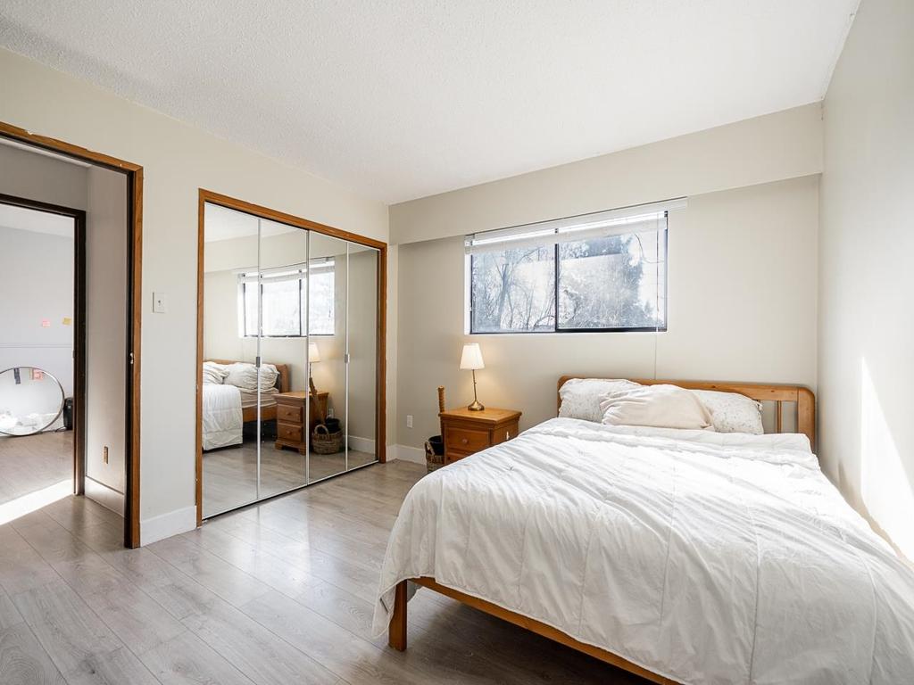 Listing Image for R3095018