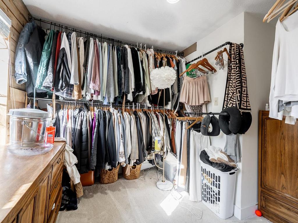 Listing Image for R3095018