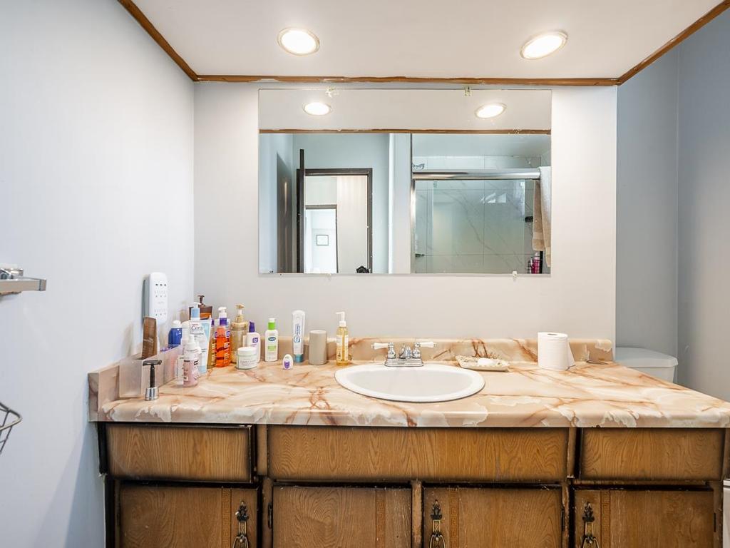 Listing Image for R3095018