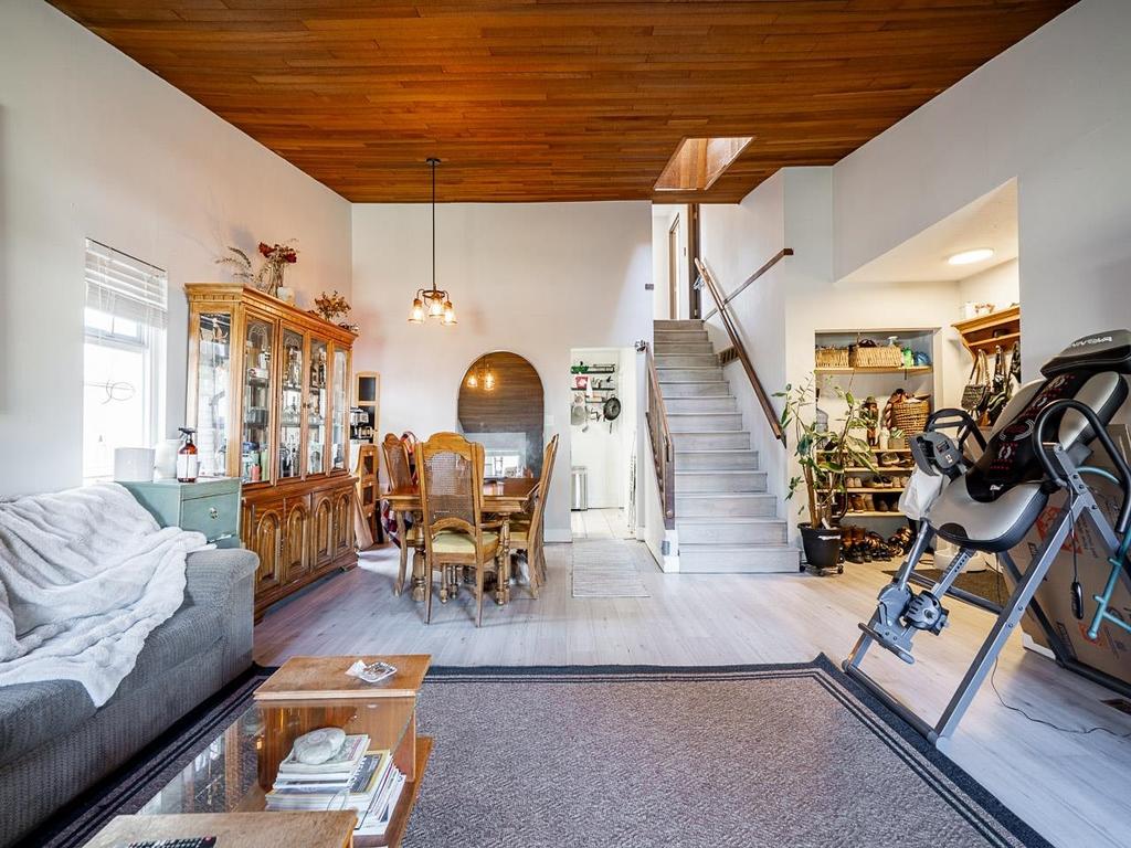 Listing Image for R3095018