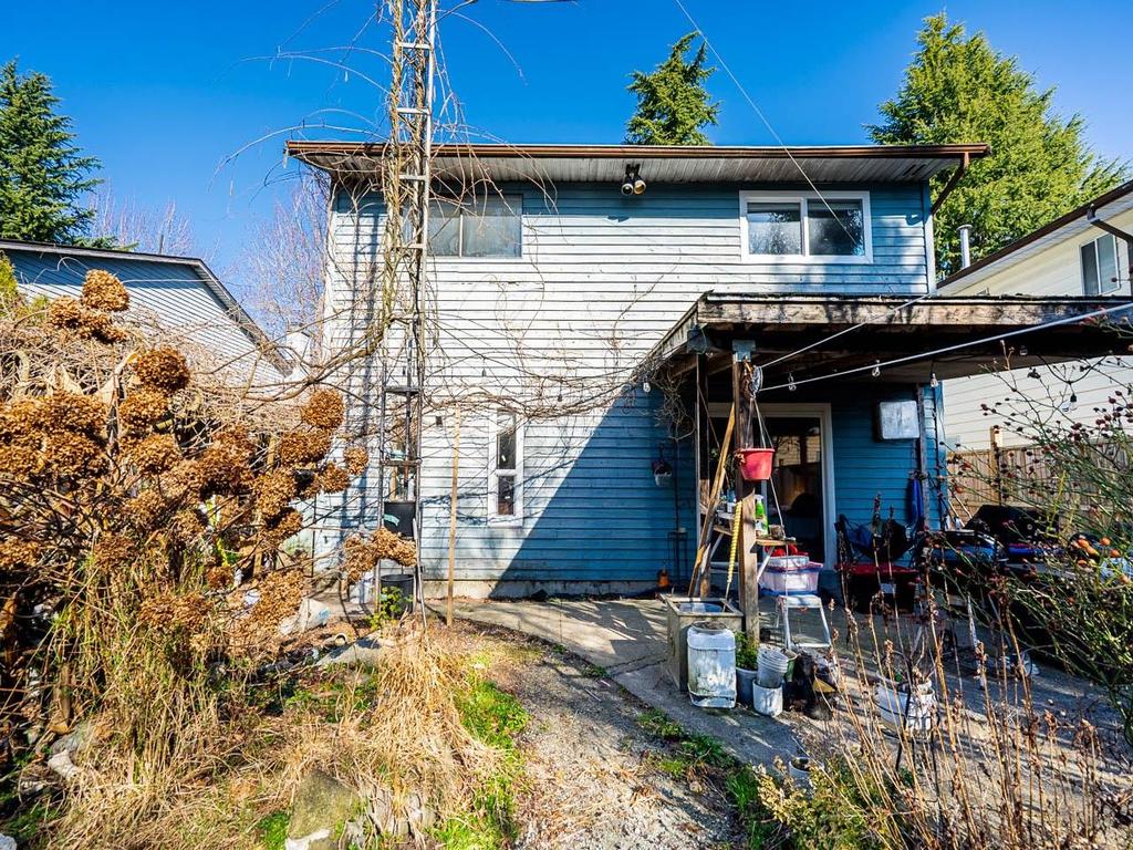 Listing Image for R3095018