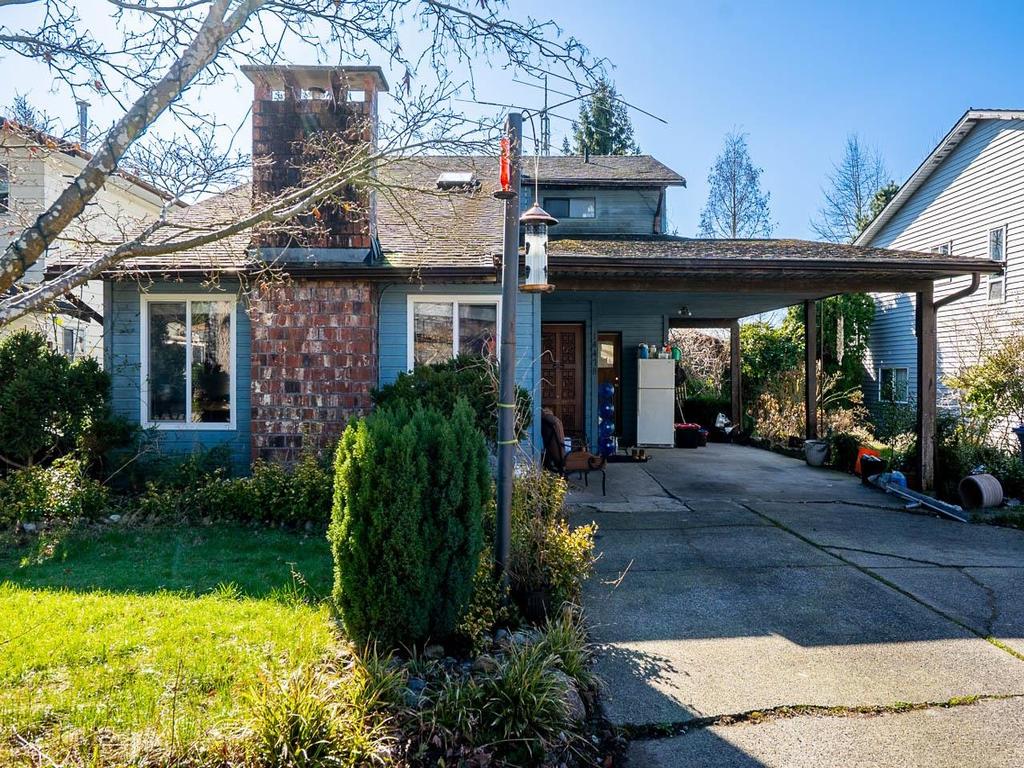 Listing Image for R3095018