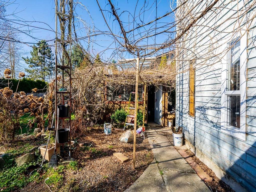 Listing Image for R3095018