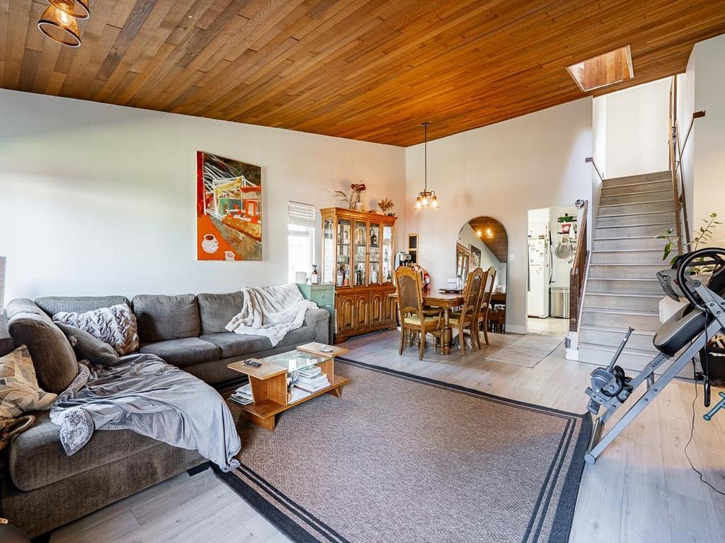 Listing Image for R3095018