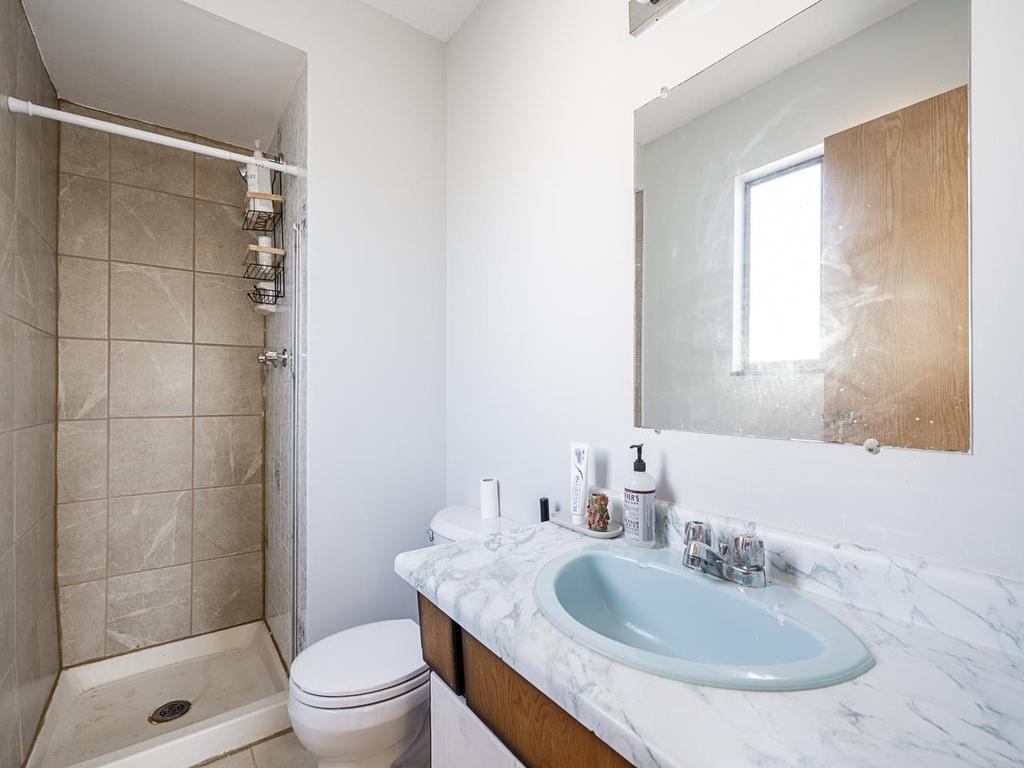 Listing Image for R3095018