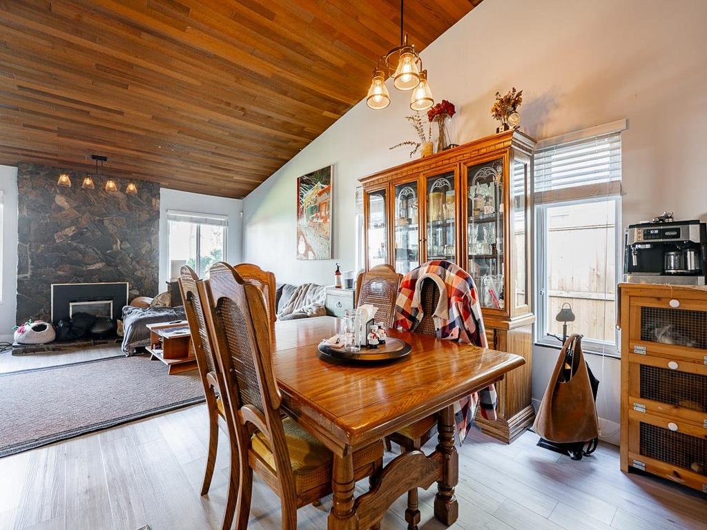 Listing Image for R3095018