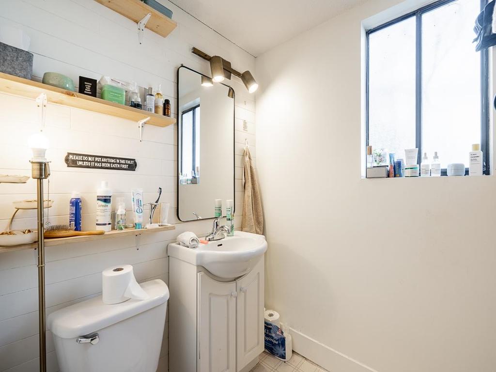 Listing Image for R3095018