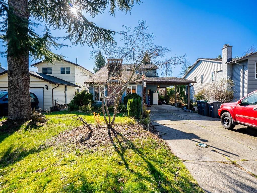 Listing Image for R3095018