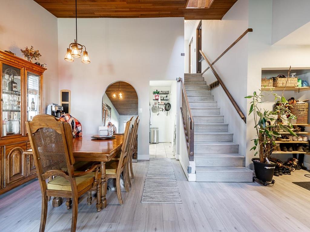 Listing Image for R3095018