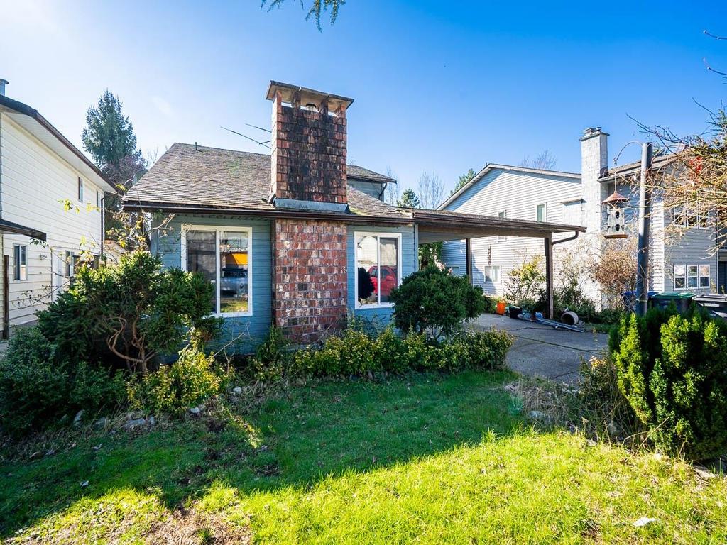 Listing Image for R3095018