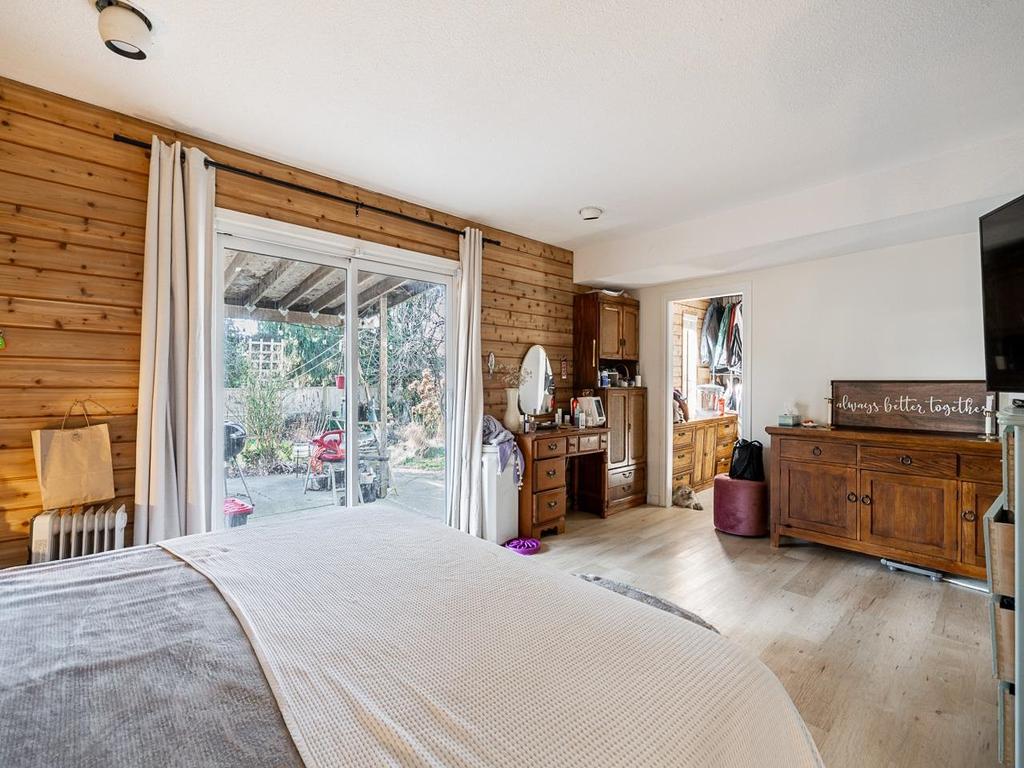 Listing Image for R3095018