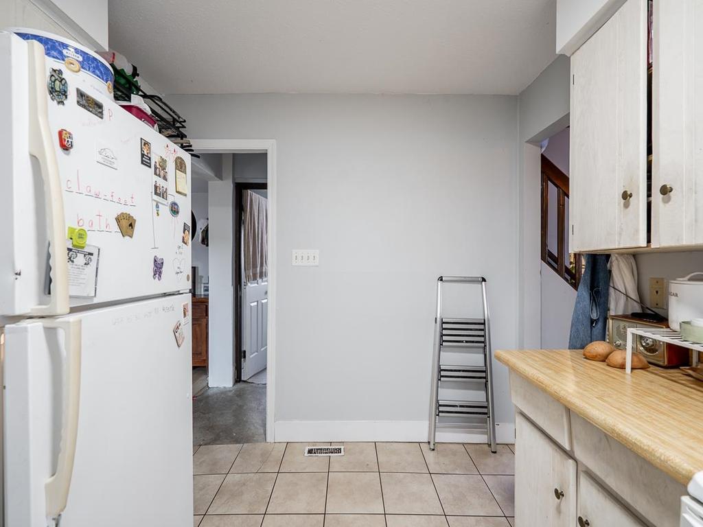 Listing Image for R3095018