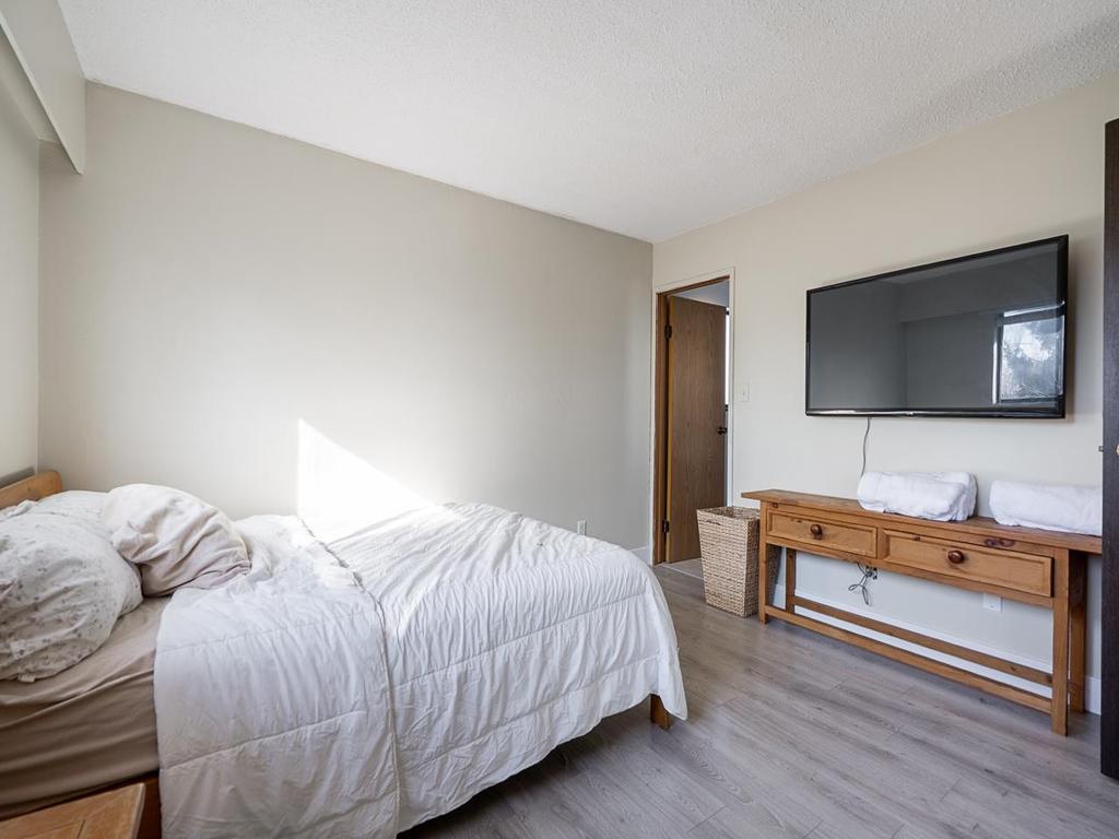 Listing Image for R3095018